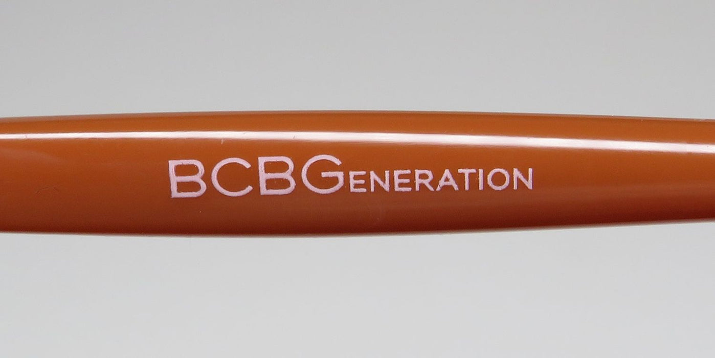 BCBG Bcbgeneration 3049 Sunglasses