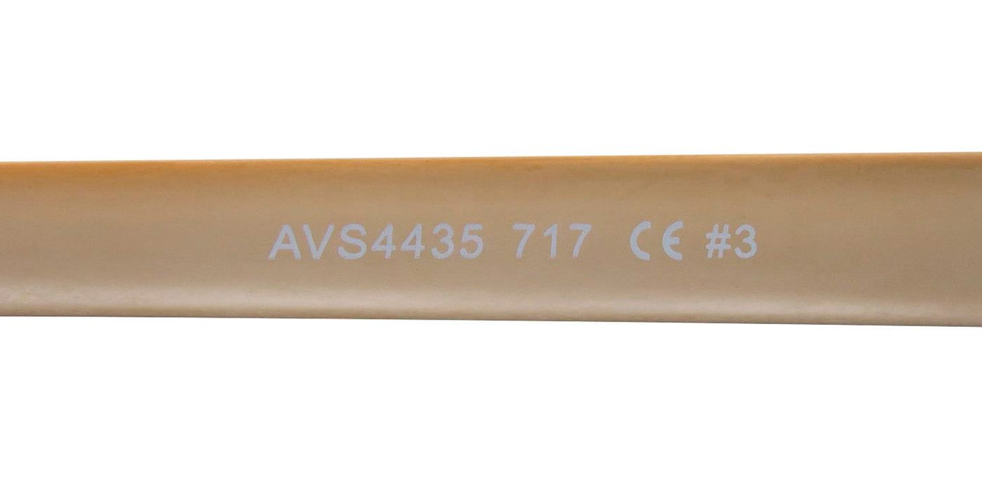 Adrienne Vittadini 4435 Sunglasses