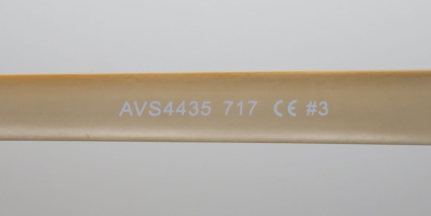 Adrienne Vittadini 4435 Sunglasses