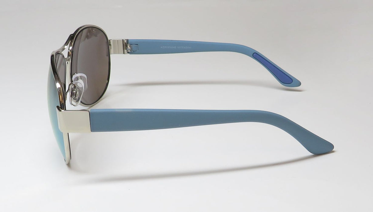 Adrienne Vittadini 6004 Sunglasses