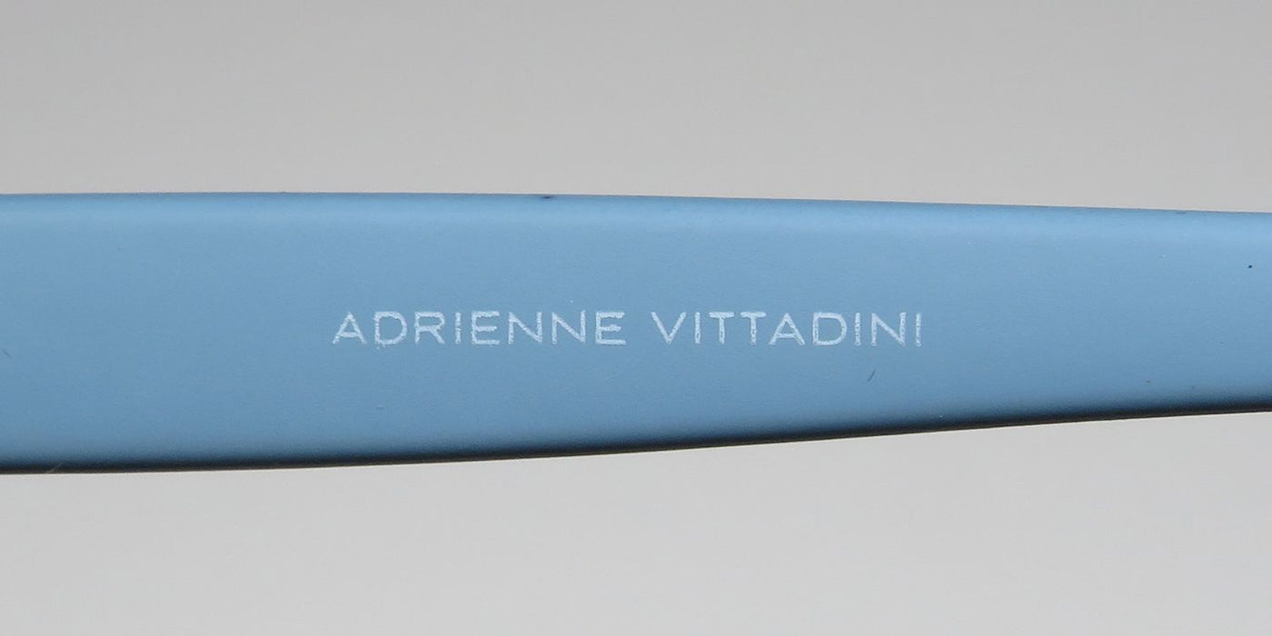 Adrienne Vittadini 6004 Sunglasses
