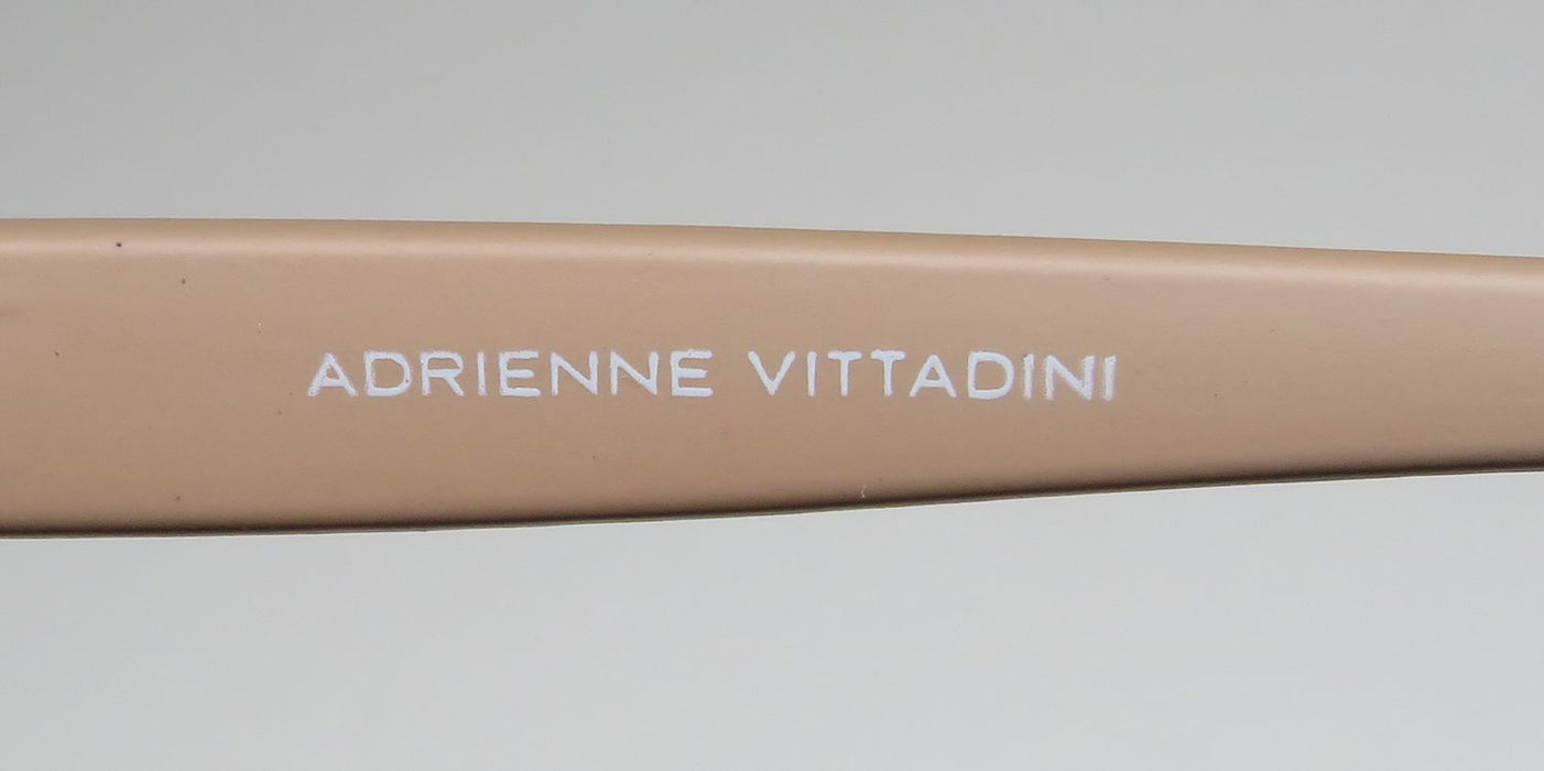 Adrienne Vittadini 6004 Sunglasses