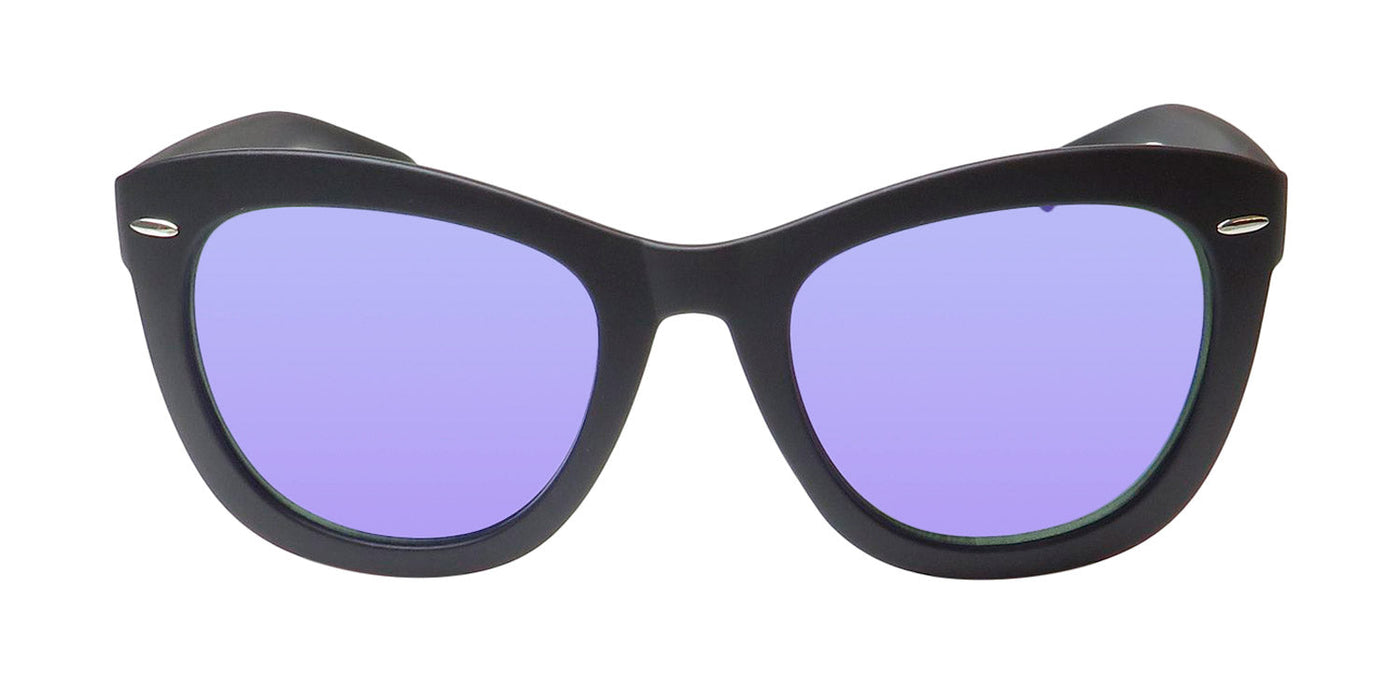 Adrienne Vittadini 5062 Sunglasses