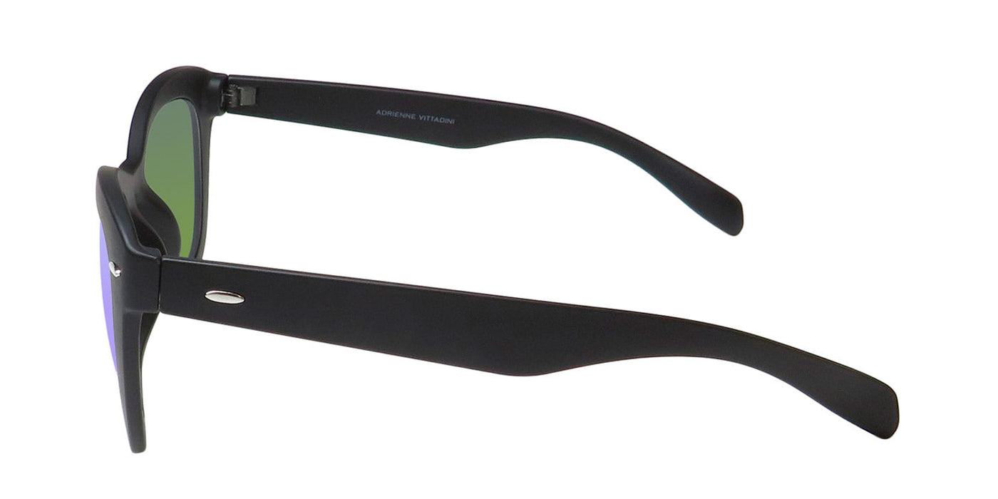 Adrienne Vittadini 5062 Sunglasses