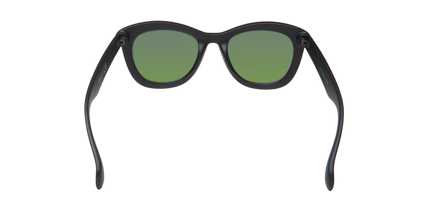 Adrienne Vittadini 5062 Sunglasses