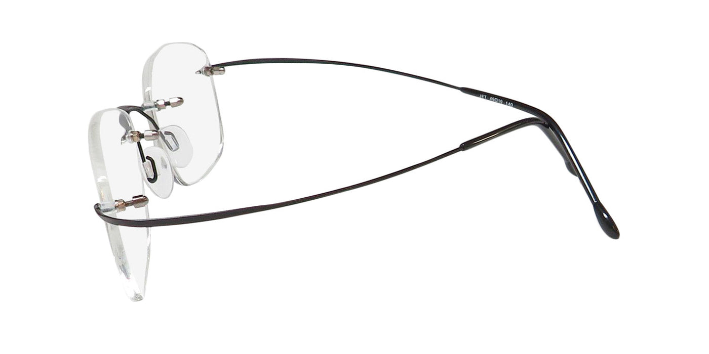 Elite Eyewear 259 Eyeglasses