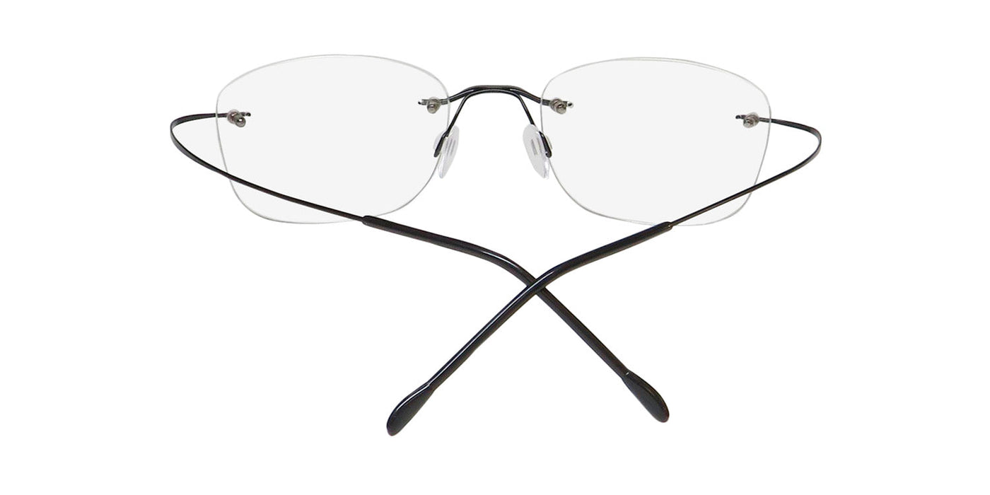 Elite Eyewear 259 Eyeglasses