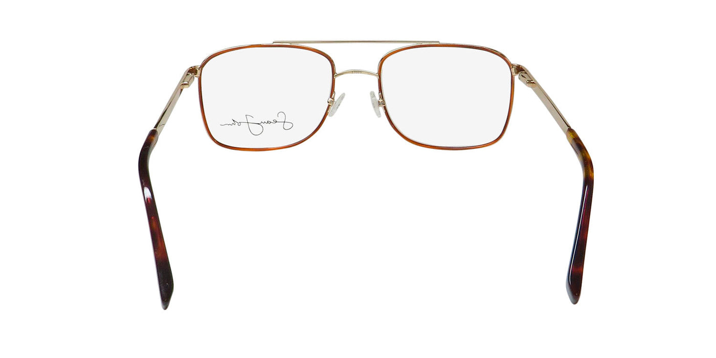 Sean John 5107 Eyeglasses