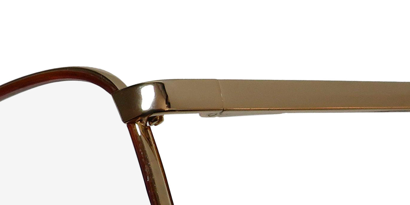 Sean John 5107 Eyeglasses