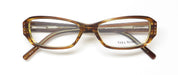 Vera Wang V167 Eyeglasses - Product image