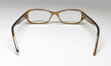 Vera Wang V167 Eyeglasses - Product image