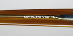 Vera Wang V167 Eyeglasses - Product image