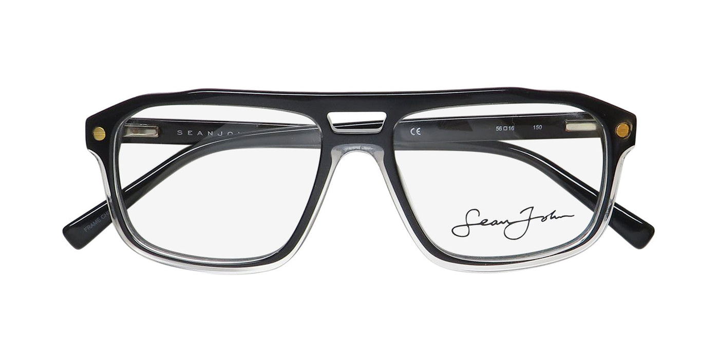 Sean John 5135 Eyeglasses
