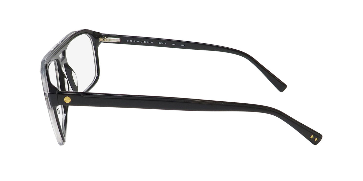 Sean John 5135 Eyeglasses
