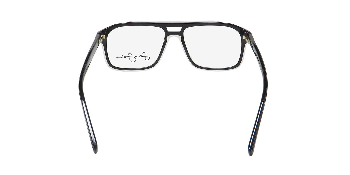 Sean John 5135 Eyeglasses
