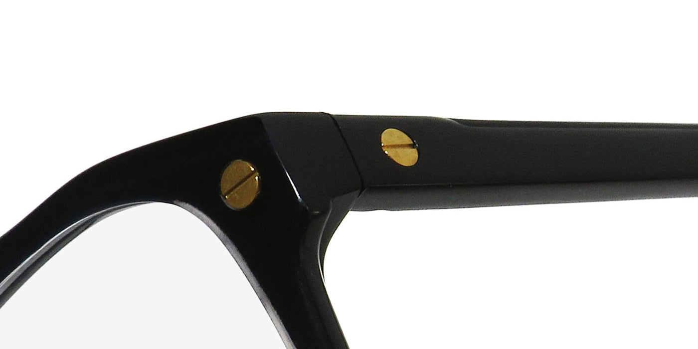 Sean John 5135 Eyeglasses