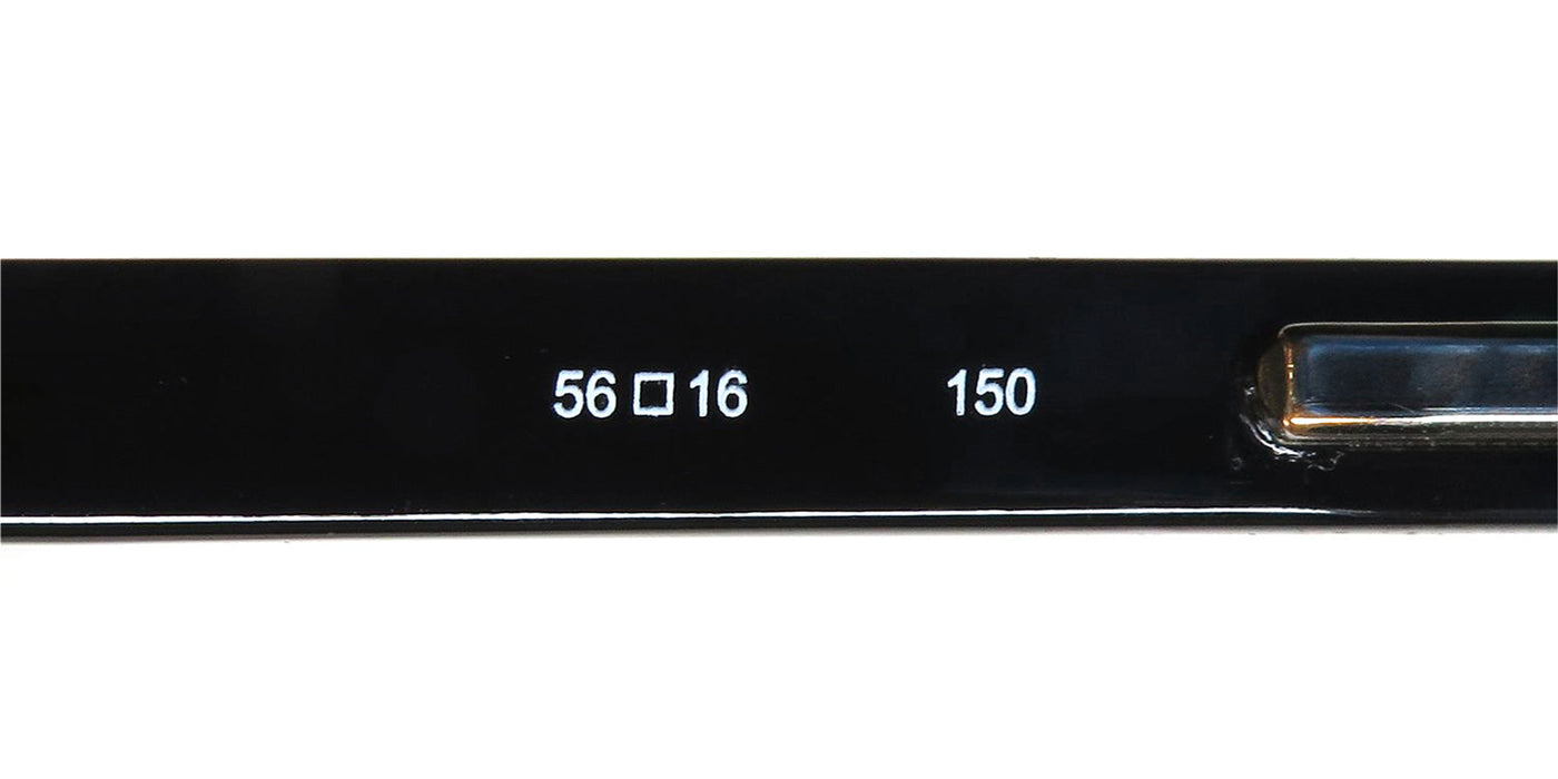 Sean John 5135 Eyeglasses