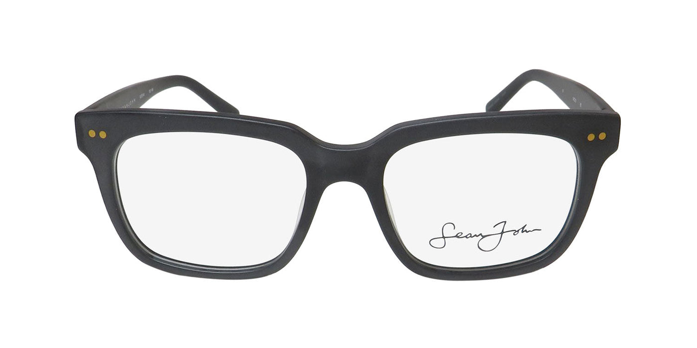 Sean John 5144 Eyeglasses