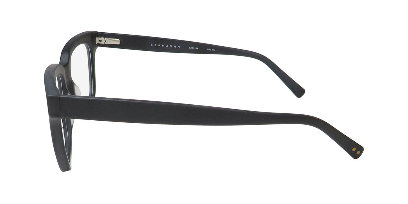 Sean John 5144 Eyeglasses