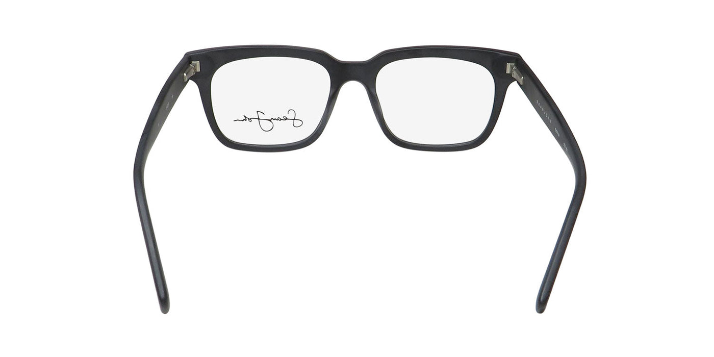 Sean John 5144 Eyeglasses