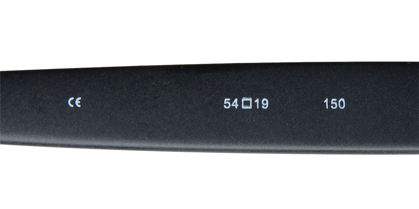 Sean John 5144 Eyeglasses