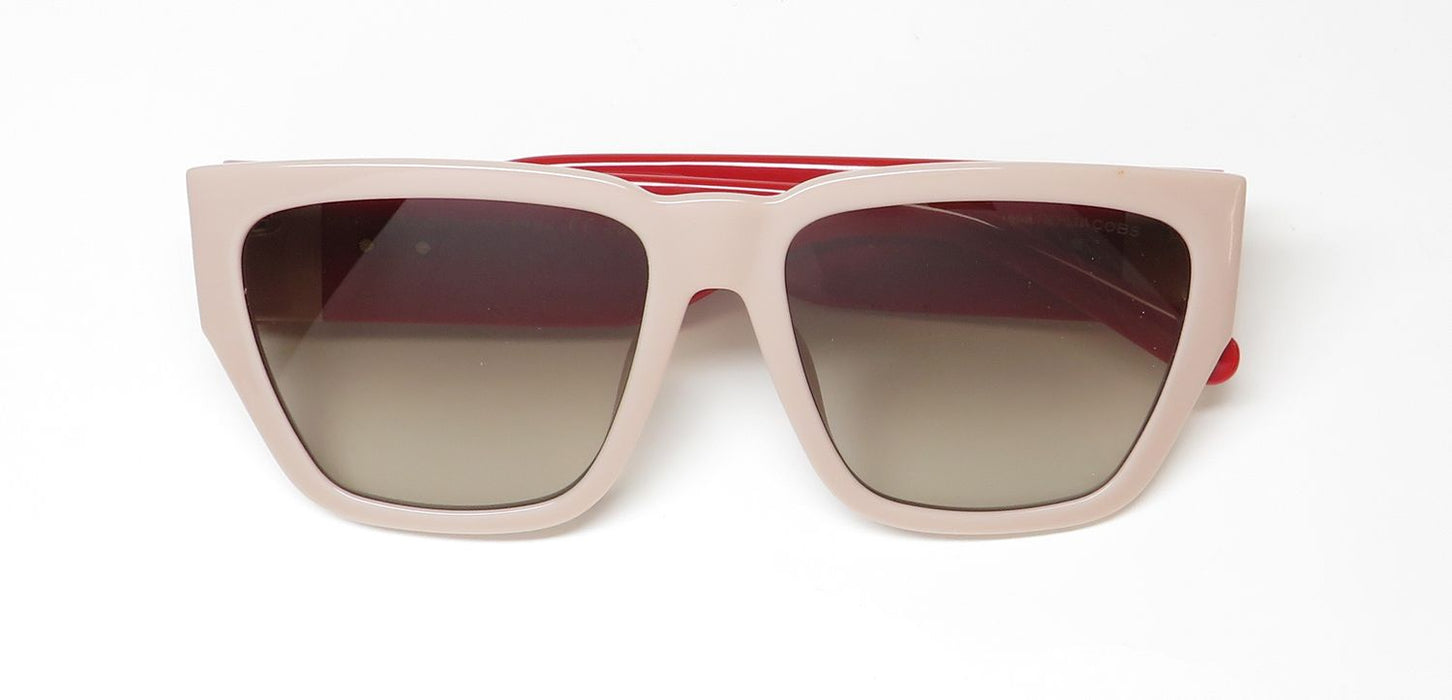 Marc Jacobs Marc 646/S Sunglasses