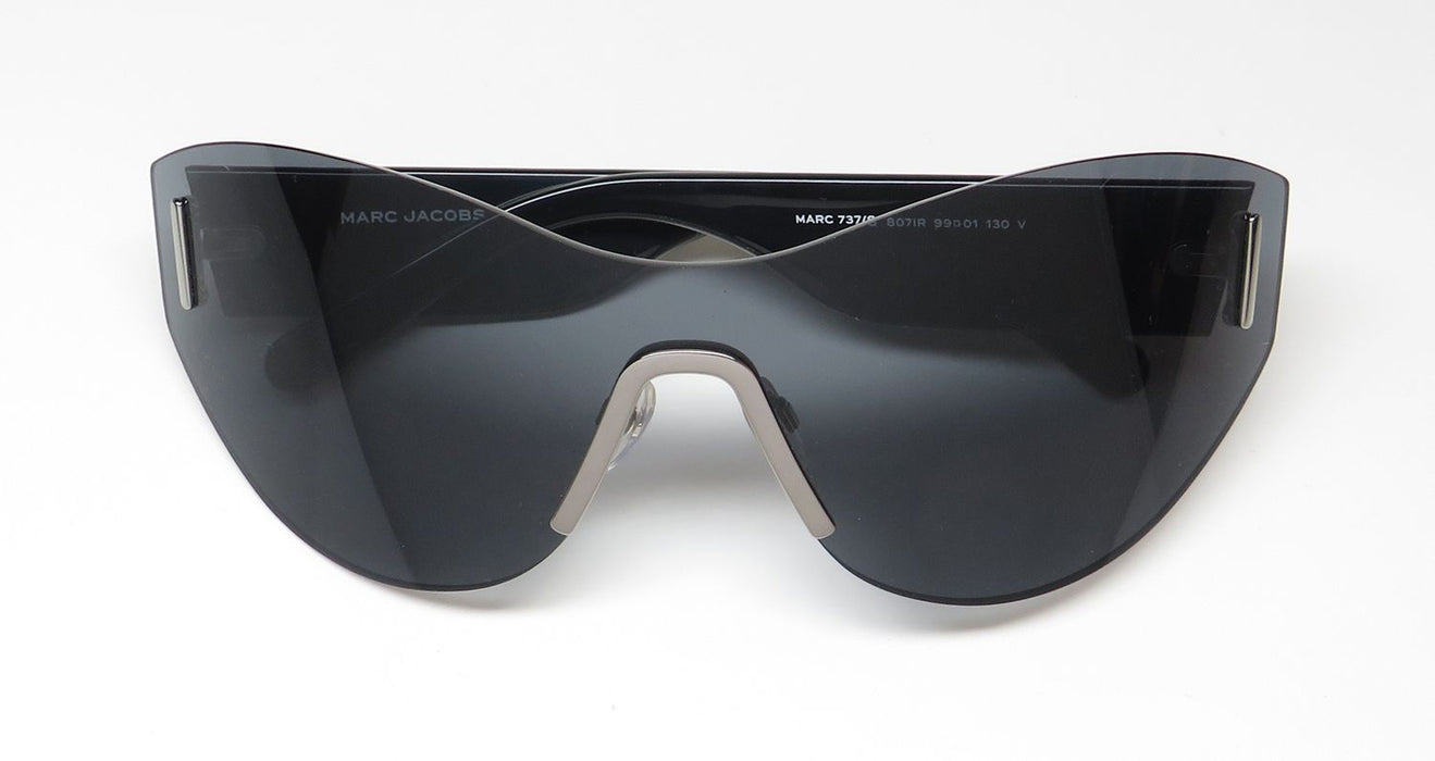 Marc Jacobs Marc 737/S Sunglasses