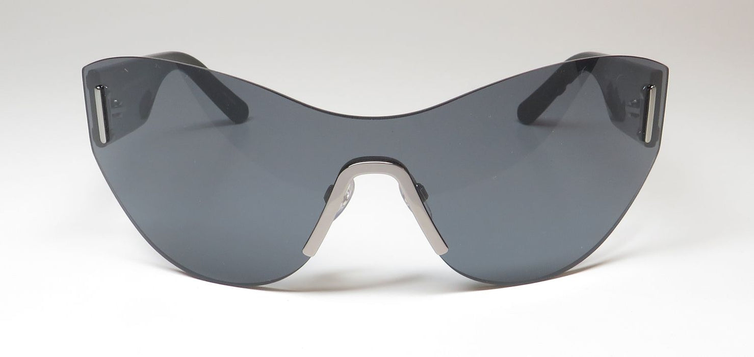 Marc Jacobs Marc 737/S Sunglasses