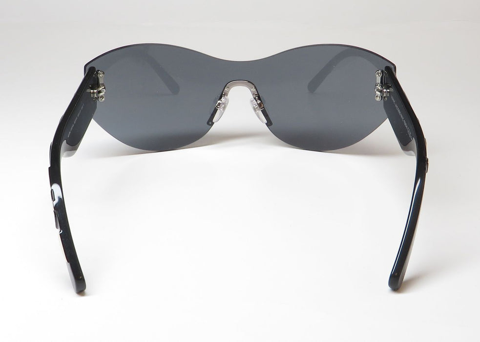 Marc Jacobs Marc 737/S Sunglasses
