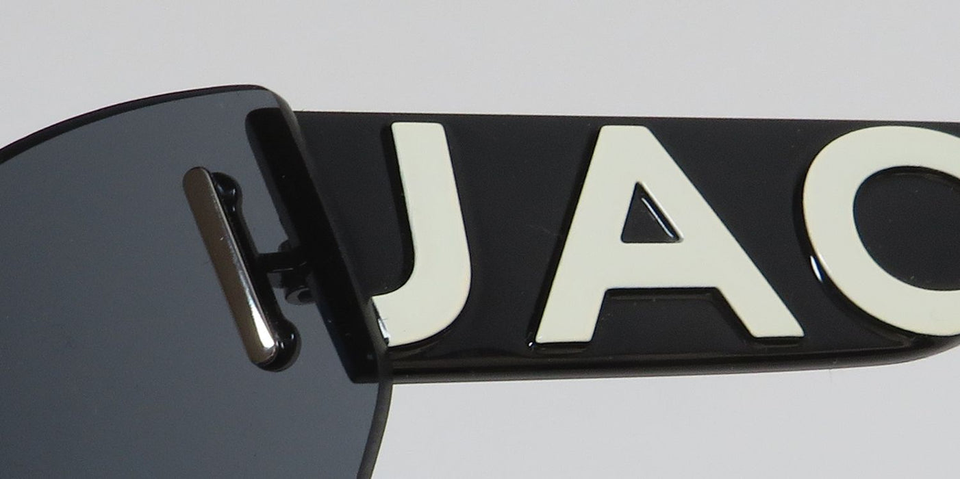 Marc Jacobs Marc 737/S Sunglasses