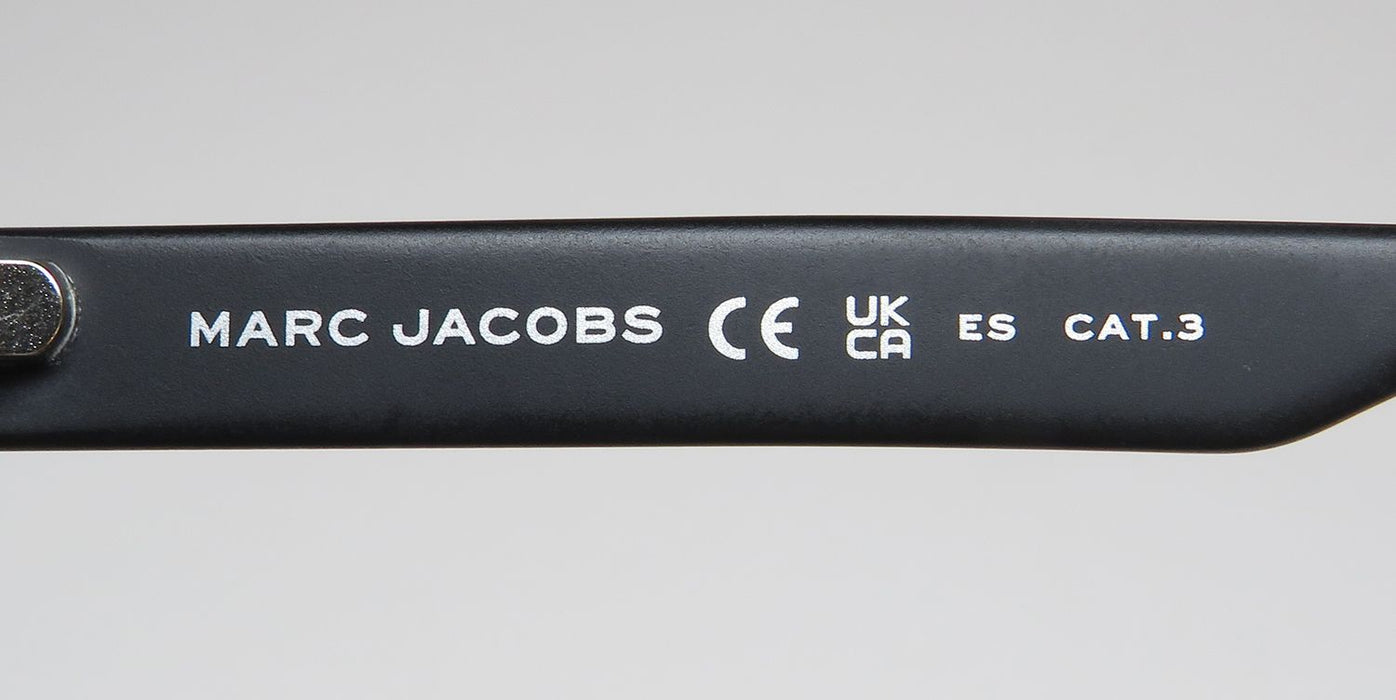 Marc Jacobs Marc 717/S Sunglasses