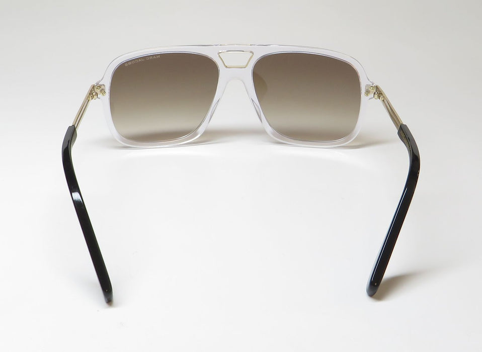 Marc Jacobs Marc 415/S Sunglasses