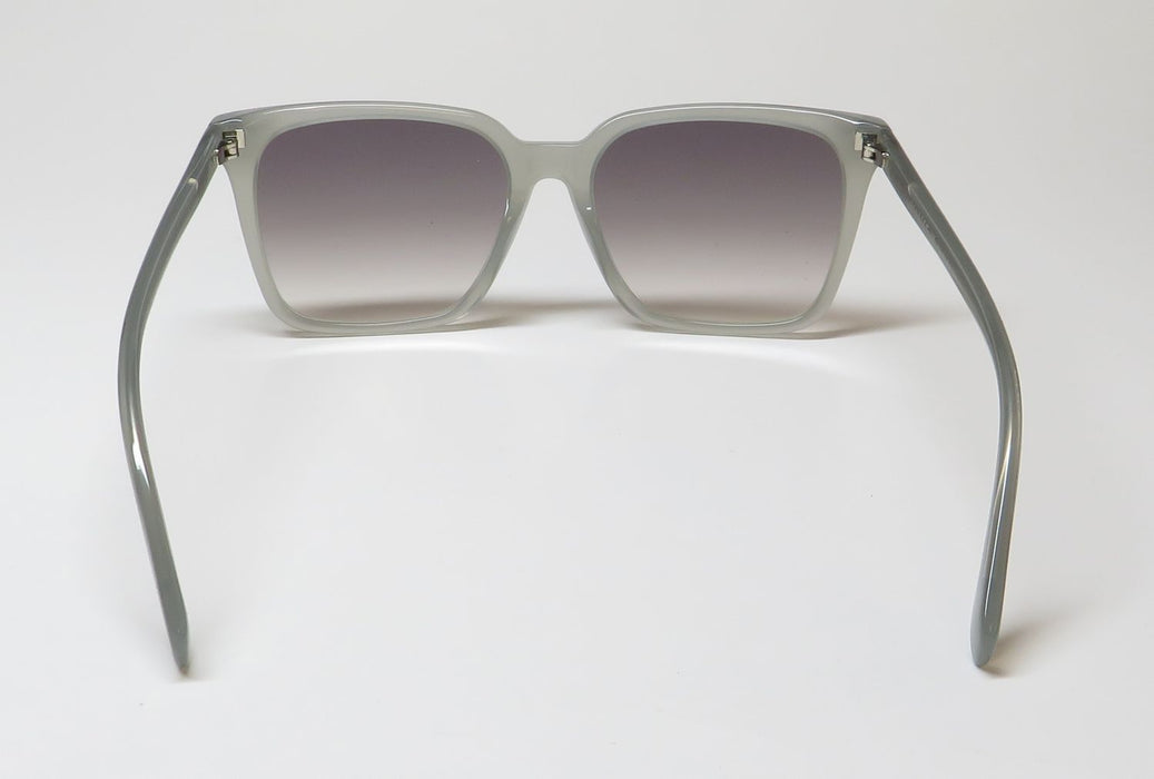 Marc Jacobs Marc 1094/S Sunglasses