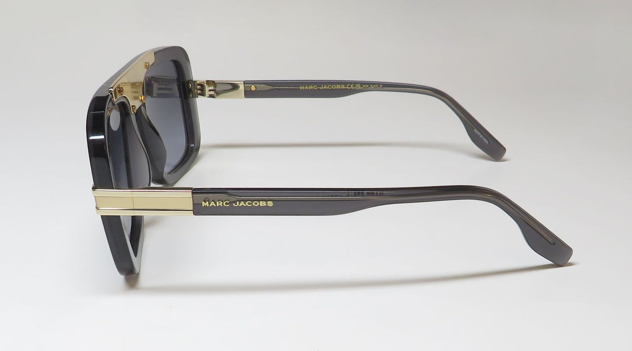 Marc Jacobs Marc 670/S Sunglasses