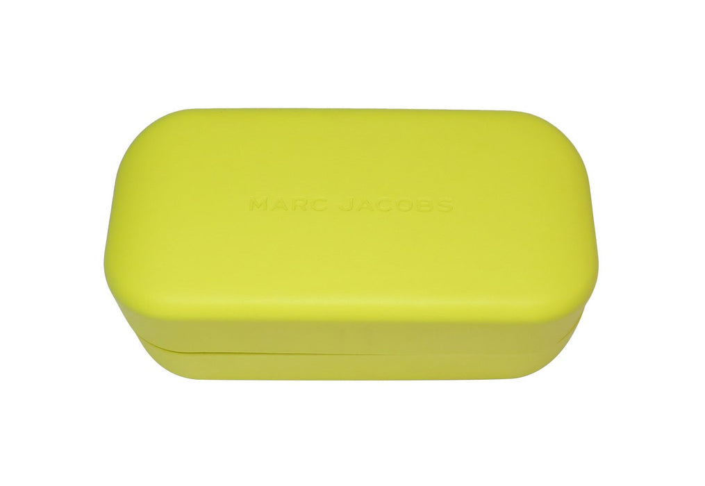 Marc Jacobs Marc 670/S Sunglasses