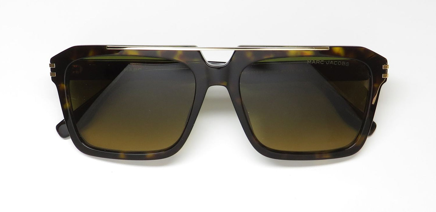 Marc Jacobs Marc752/S Sunglasses