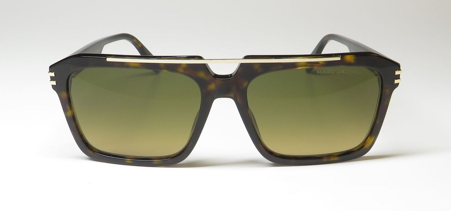 Marc Jacobs Marc752/S Sunglasses