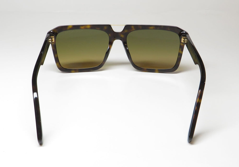 Marc Jacobs Marc752/S Sunglasses