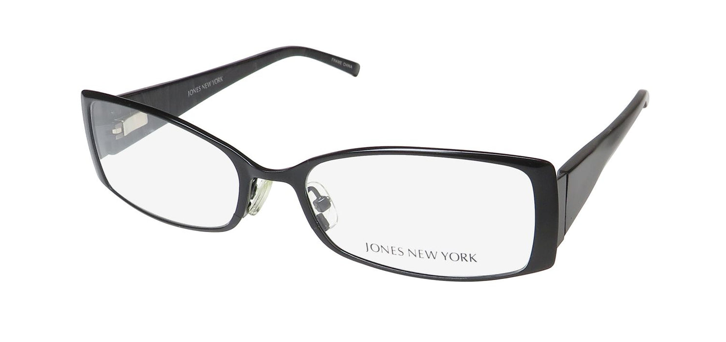 Jones New York J443 Eyeglasses