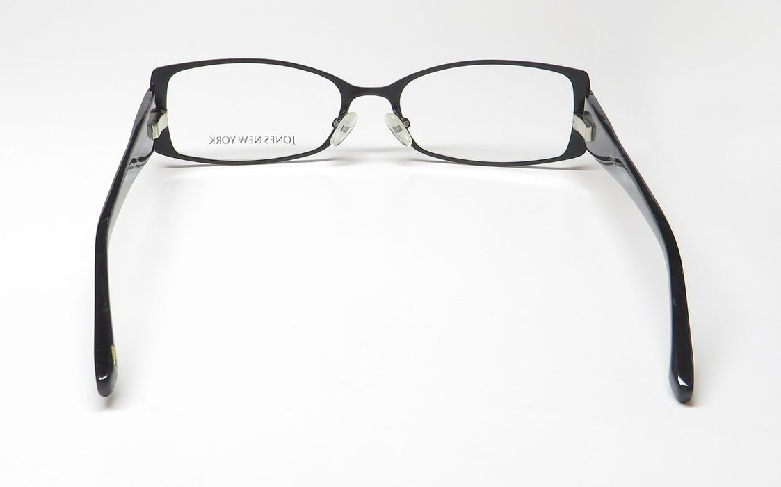 Jones New York J443 Eyeglasses
