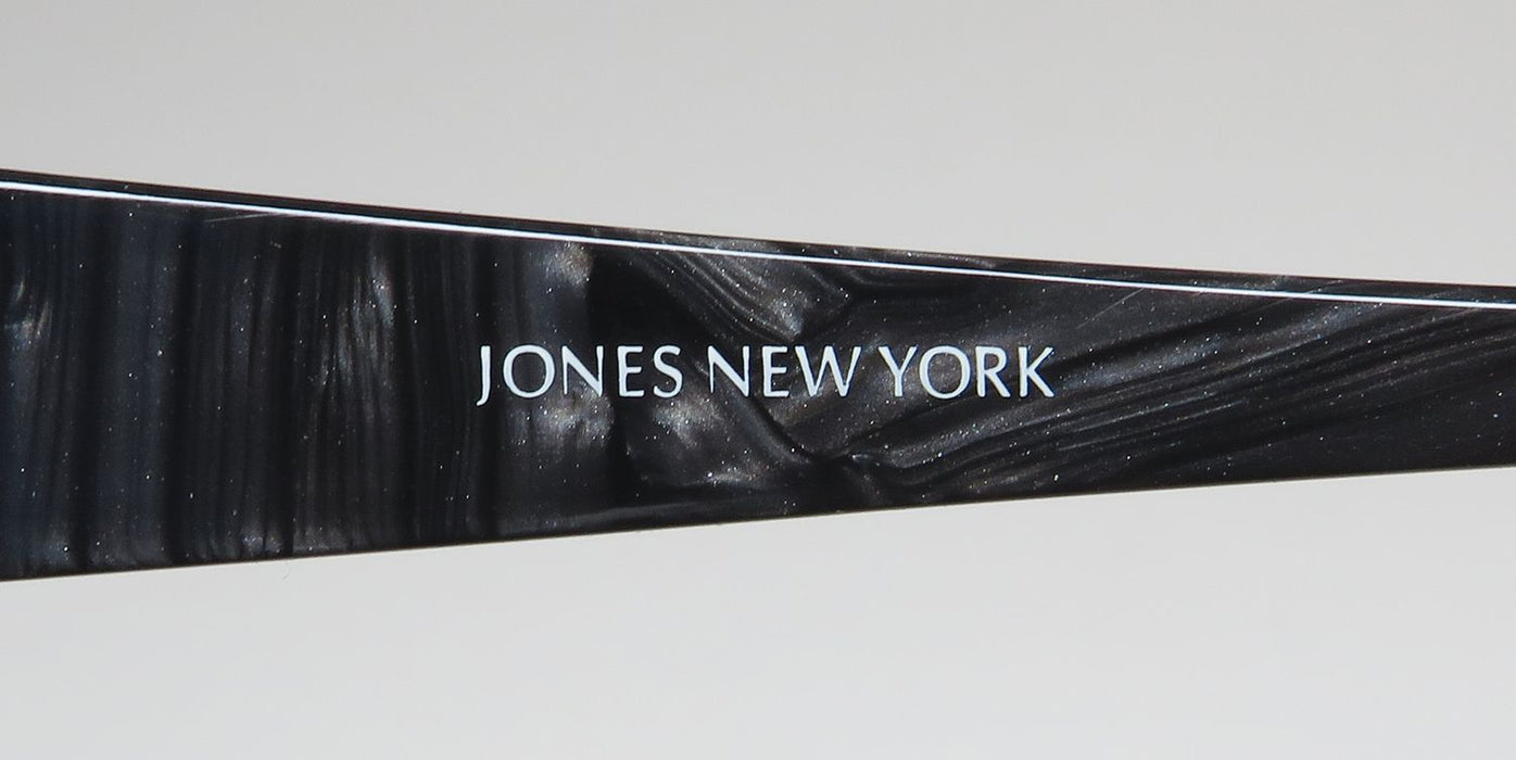Jones New York J443 Eyeglasses