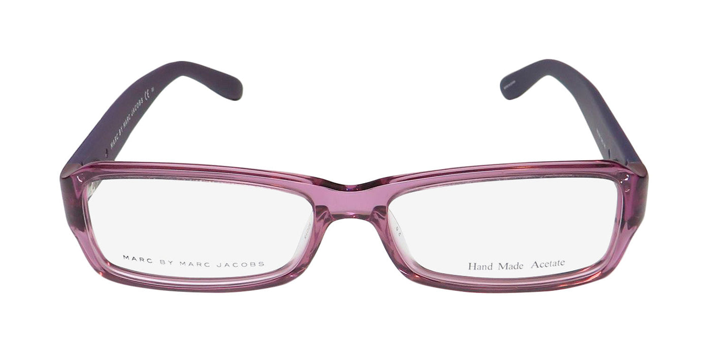 Marc Jacobs 567 Eyeglasses