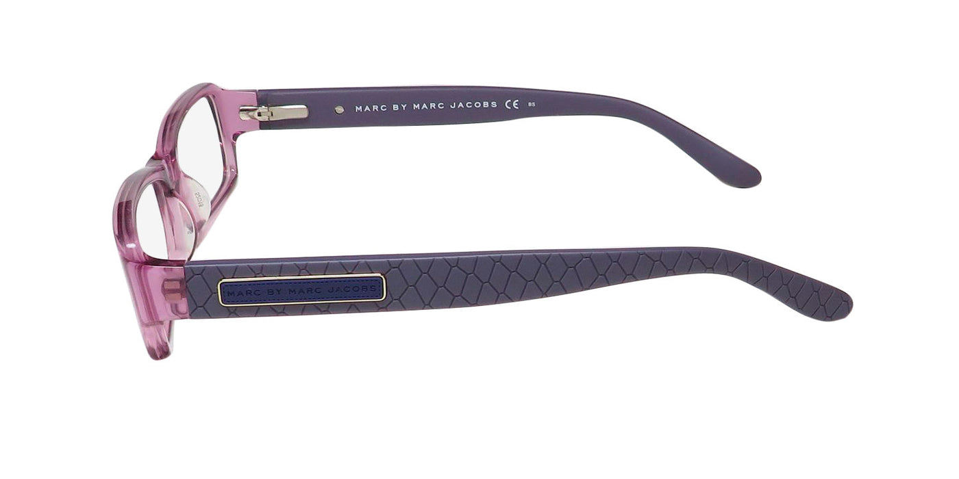 Marc Jacobs 567 Eyeglasses