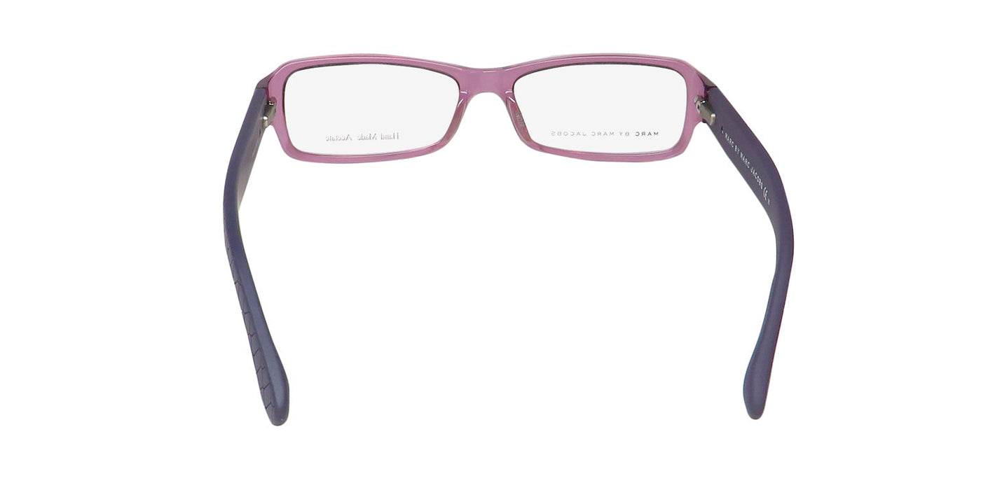 Marc Jacobs 567 Eyeglasses