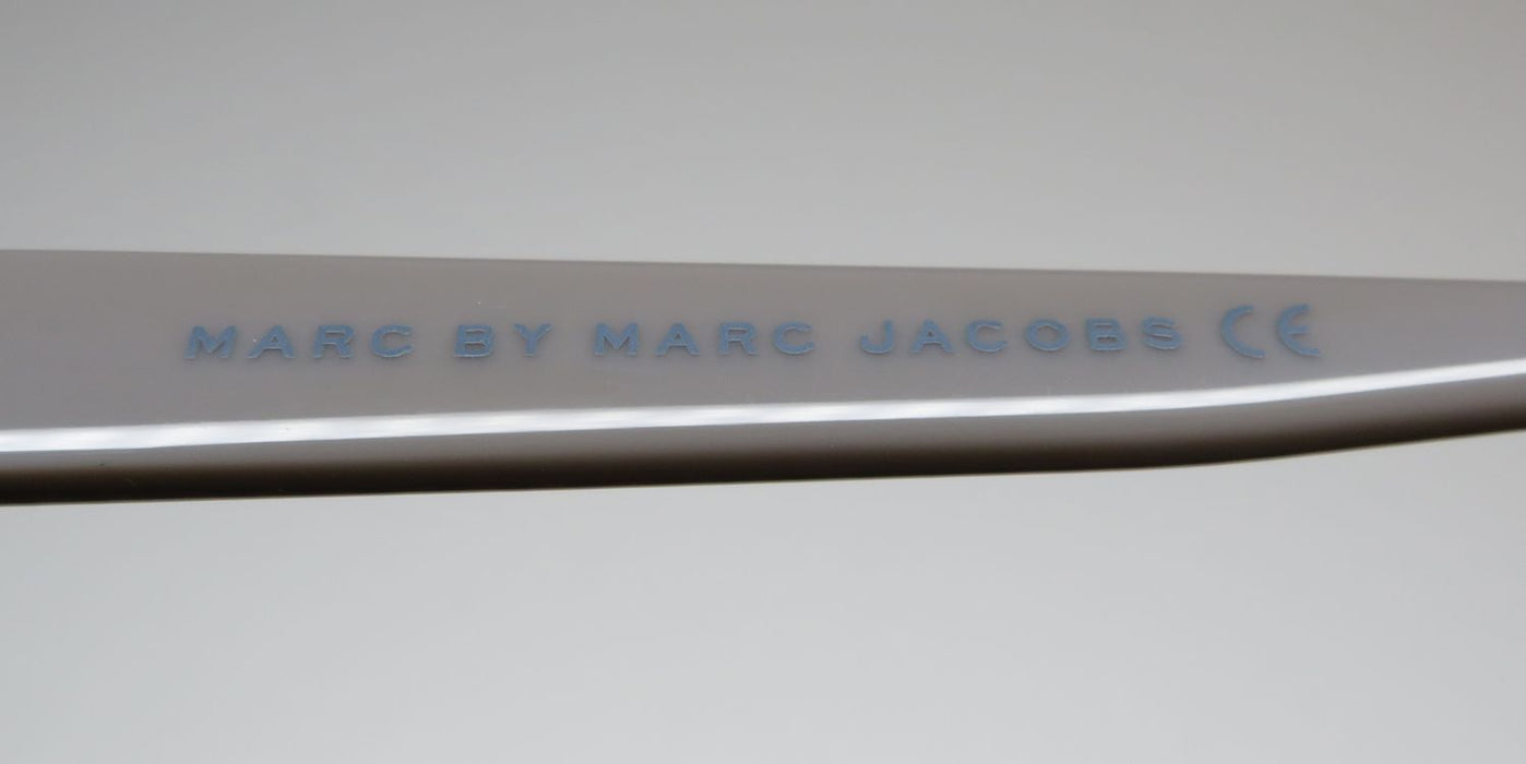 Marc Jacobs 539 Eyeglasses
