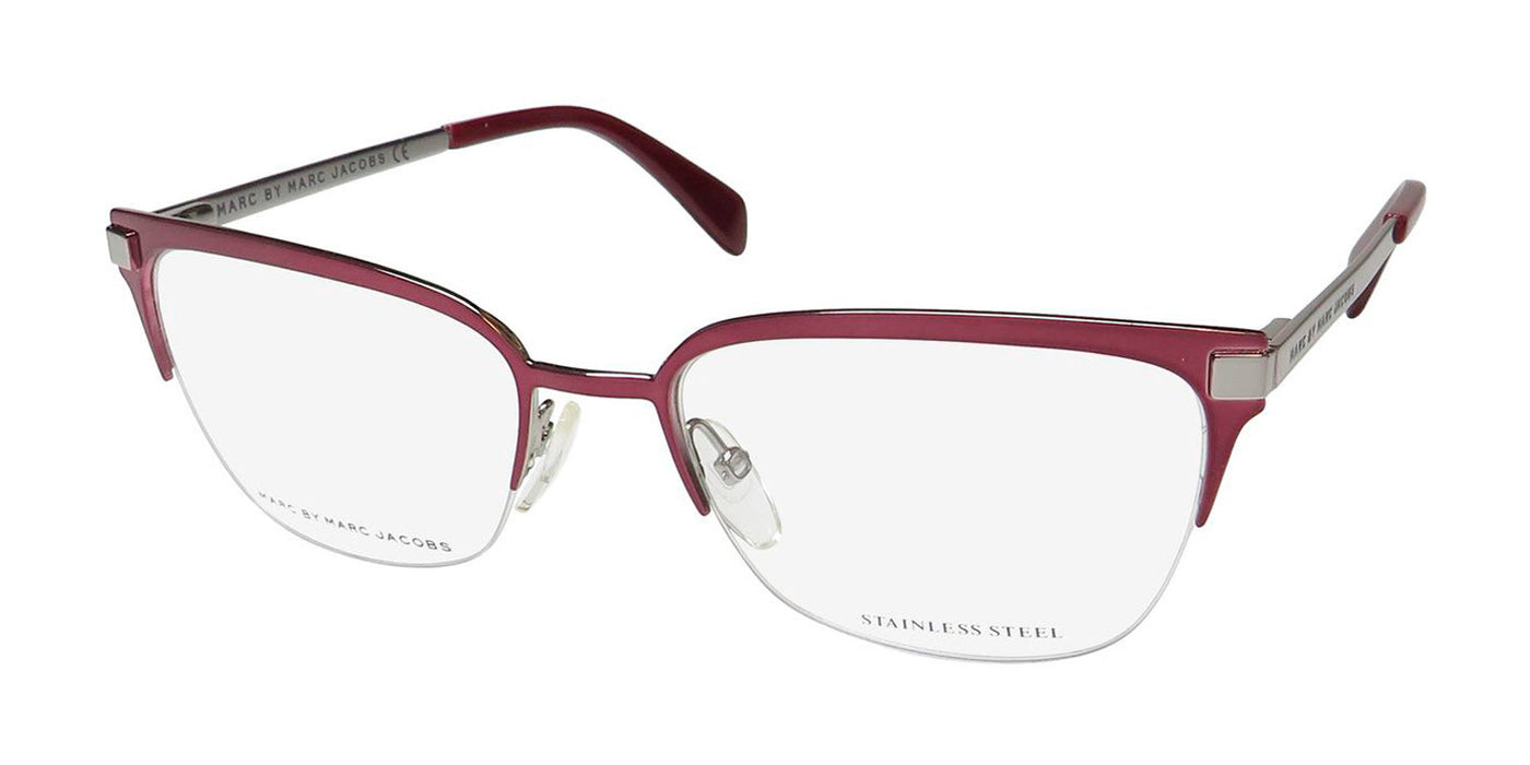 Marc Jacobs 658 Eyeglasses