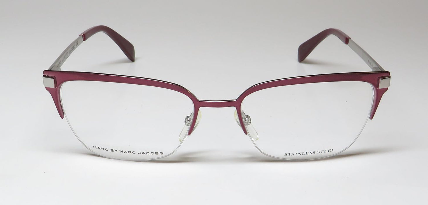 Marc Jacobs 658 Eyeglasses