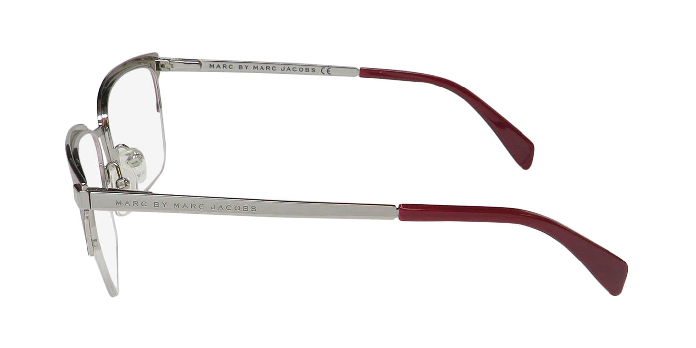 Marc Jacobs 658 Eyeglasses