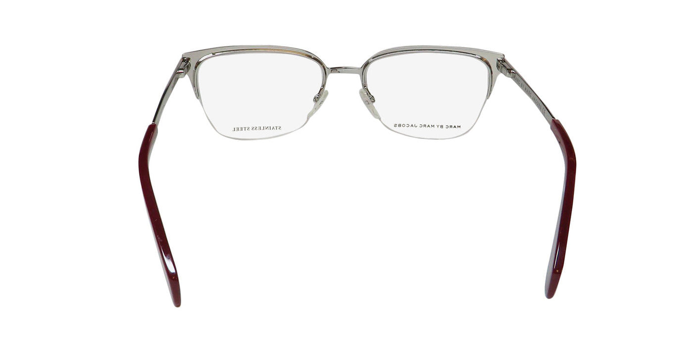 Marc Jacobs 658 Eyeglasses