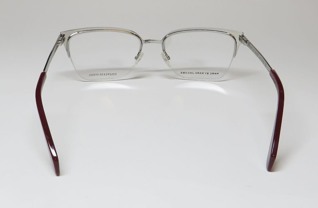 Marc Jacobs 658 Eyeglasses